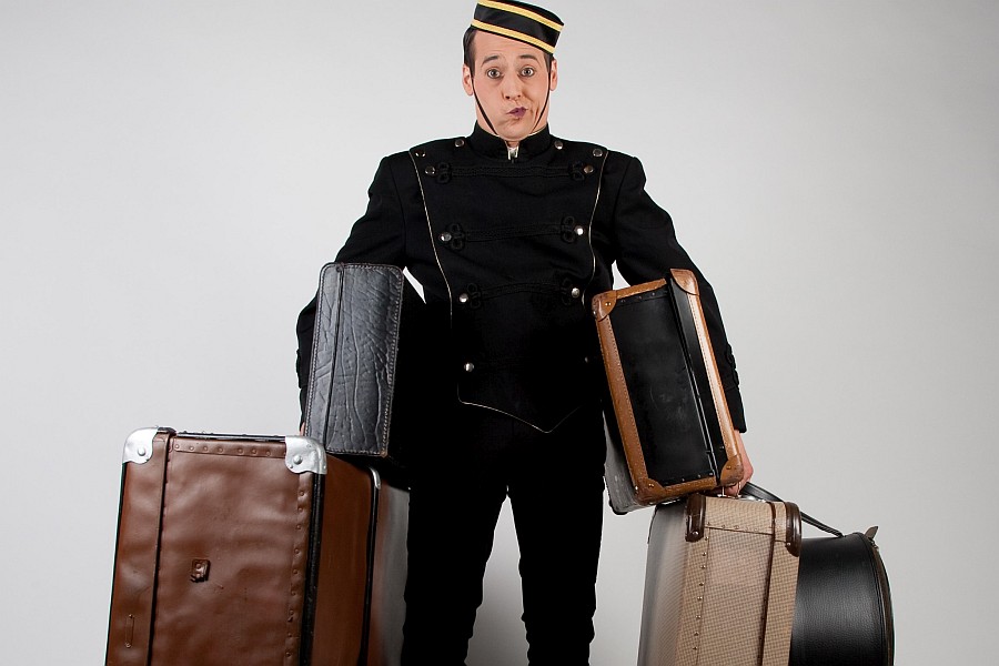 07a_Der durchgedrehte Page 3